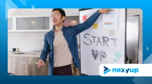 How to Balance Innovation and Execution in a Startup