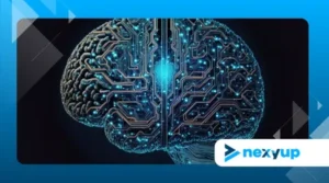 Artificial intelligence in the financial market: transforming a conservative sector