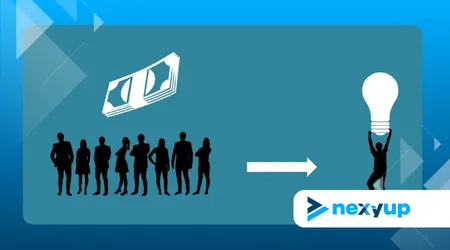 Crowdfunding in the USA: an alternative for project financing