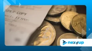 Frugality tips: how to live well while spending less in the USA