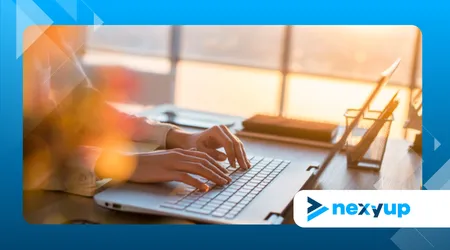 How did freelancing become a career choice?