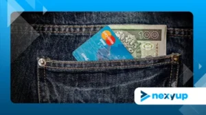 How to get out of the credit card debt cycle: tips and strategies