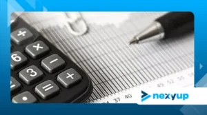 Main financial mistakes that entrepreneurs should avoid