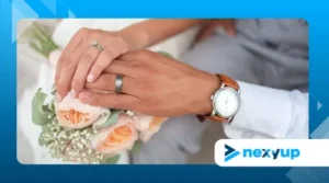 Marriage and finances: how to align dreams and budget