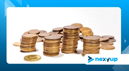 The 5 golden rules to have financial control at any age