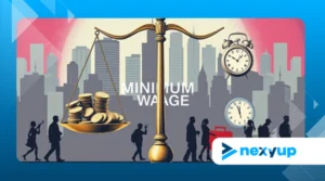 The rise of minimum wage laws: A fight for fair compensation