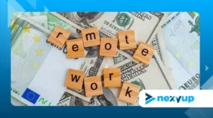 5 High-Paying Remote Jobs That Will Dominate 2025