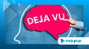 Why Do We Get Déjà Vu? Science Finally Has Answers