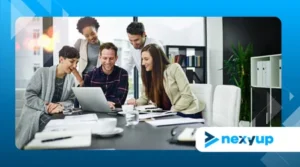 Essential Skills for Advancing Your Career in 2025