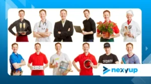 Unusual Jobs You Never Knew Existed
