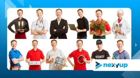 Unusual Jobs You Never Knew Existed