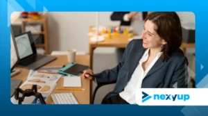 Career Resilience: How to Thrive in a Changing Job Market