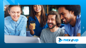 Essential Skills for Career Growth: A Complete Guide for Young Professionals