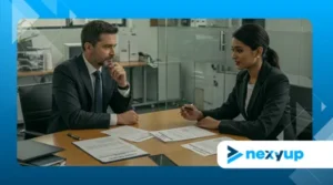 The Ultimate Guide to Salary Negotiation: Tips from Industry Experts