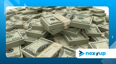Weird Money Facts