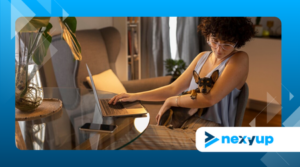 High-Demand Jobs In Digital Era: List with 7 options