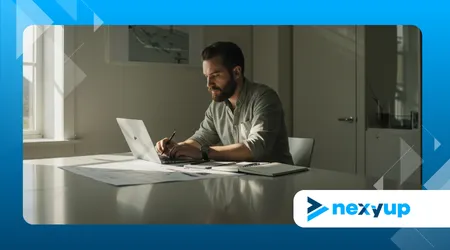 Extra Income for Students Easy and Flexible Options