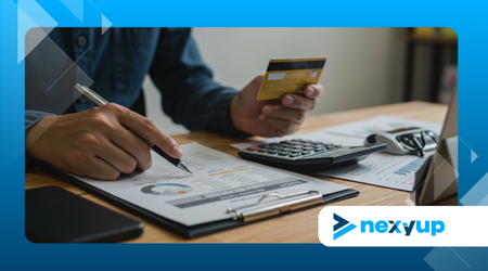 How to Improve Your Financial Habits Using Credit Cards Wisely