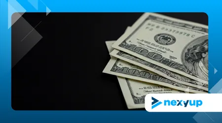 The Most Common Money Myths That Are Holding You Back