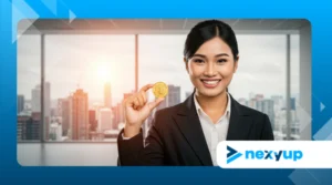 The Role of Luck in Career Success: How to Create Your Own Opportunities