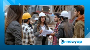 Construction Jobs in the United States: Vacancies and Opportunities on the Rise