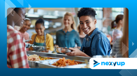 JOB ACCESS GUIDE: GLOBAL FAST FOOD, RESTAURANTS, AND KITCHEN SECTOR