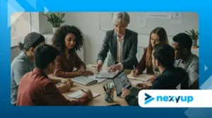 Career Advice for Recent Graduates: How to Start Strong in 2025