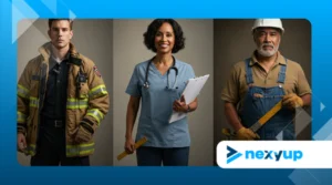 Career Transitions: How to Successfully Change Industries3