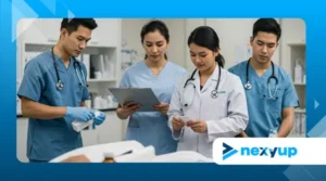 Healthcare Jobs in Demand: Opportunities in Nursing, Telemedicine, and More