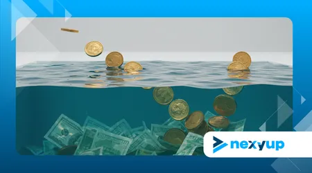 How to Use Sinking Funds to Plan for Big Purchases