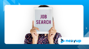 Large Companies are Hiring: Take Advantage of the Best Opportunities.