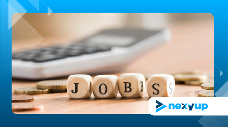 Job Opportunities in the USA 2026: Complete Guide to Finding Your Next Role