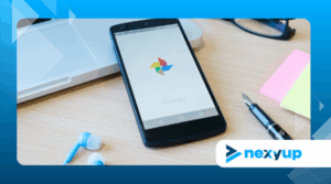 Recover Your Lost Mobile Data with Wondershare Dr.Fone