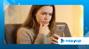 Recover Deleted Photos on Android & iOS Fast