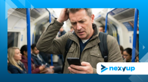Recover Deleted Videos with Dr.Fone