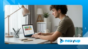 Get Paid to Take Surveys: 5 Legit Sites That Actually Pay (2025 Update)