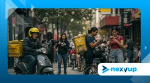 Gig Economy Gold: Highest-Paying App-Based Jobs Right Now