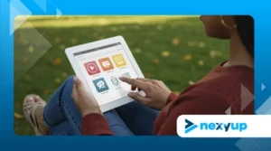 Best Online Courses to Boost Your Career in 2025