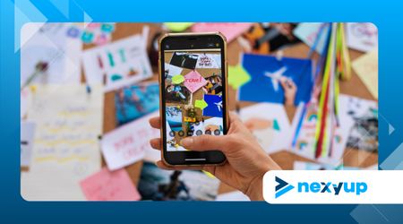 💾 Bring Your Memories Back in Minutes