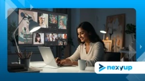 Selling AI Art: How to Monetize Midjourney & DALL-E Creations
