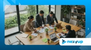 Sustainability in Business: Why It’s No Longer Optional in 2025