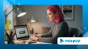 The Ultimate Guide to Making Extra Money on Fiverr in 2025