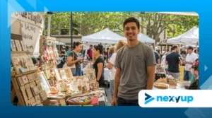 Why Some People Fail at Side Hustles (and How to Succeed)