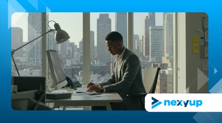How to Find a Job in a New City Before You Move