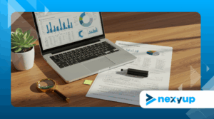 Accounting Essentials for Small Businesses: Simplified Guide