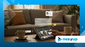 Best Apps That Pay You Real Money Every Day