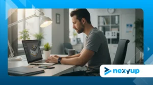 Easy Digital Products That Sell Like Crazy