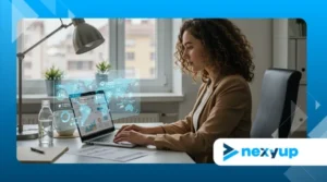 Get Your Home Office Job in 2025