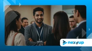 How to Network Effectively Even If You’re an Introvert