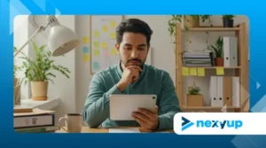 Why Personal Finance Advice Often Fails People with Irregular Income